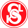 Sokol Skuhrov Logo