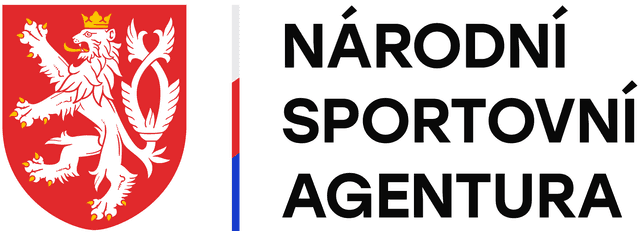 Národní sportovní agentura