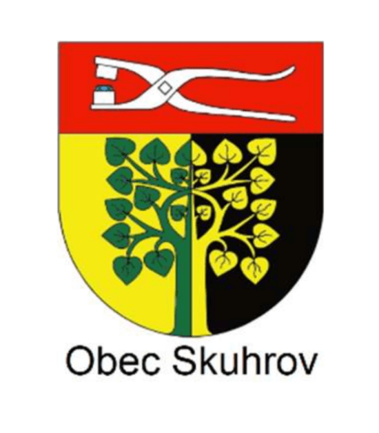 Obec Skuhrov