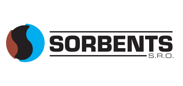 Sorbents