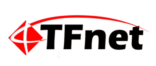 TFNet