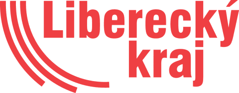 Liberecký kraj